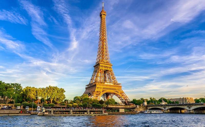 Sesame Duplex Disneyland Paris Netflix 6 Personnes Et 1 Bebe Avec Parking Διαμέρισμα Bailly-Romainvilliers Εξωτερικό φωτογραφία
